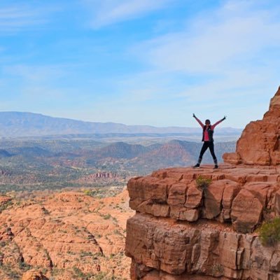 TalentExSearch's profile picture. 