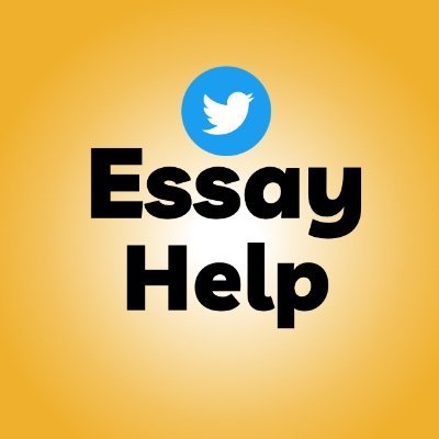@EssayAssig52292