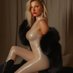 Angel Rivas Official (@angelrivasadult) Twitter profile photo Angel Rivas Official (@angelrivasadult) Twitter profile photo
