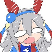 ISU (@isu1501) 's Twitter Profile