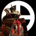 ( '灬' )島津義弘(惟新斎) (@ss5rdlae699hem3) Twitter profile photo ( '灬' )島津義弘(惟新斎) (@ss5rdlae699hem3) Twitter profile photo