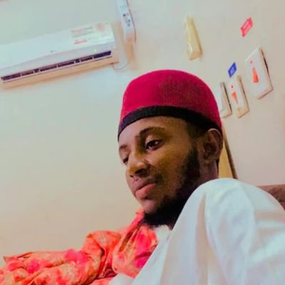 Wuyteejoh's profile picture. 