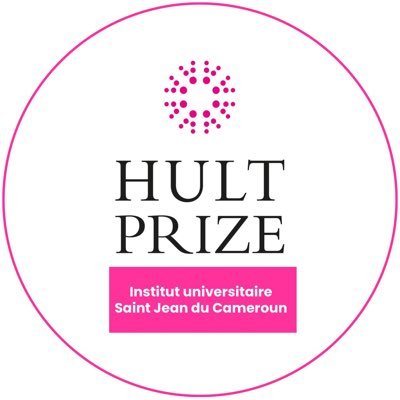 HultI24295's profile picture. https://t.co/fkYlvRWuZB