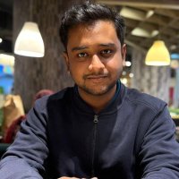 Syed Rafsan Ali (@syedrafsanali2) 's Twitter Profile Photo Syed Rafsan Ali (@syedrafsanali2) 's Twitter Profile Photo