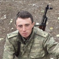 Alptuğ Tuncer (@alptugtuncer) 's Twitter Profile
