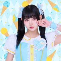 神楽のあ【UPローチ新メンバー】 (@uproach_noa) 's Twitter Profile