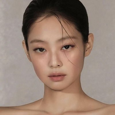 mtialekoy's profile picture. 