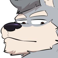 ARENartpix🎨 (COMMISSIONS CLOSED) (@arenartpix) 's Twitter Profile Photo ARENartpix🎨 (COMMISSIONS CLOSED) (@arenartpix) 's Twitter Profile Photo