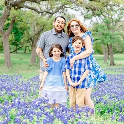 ChloeReyno7's profile picture. Abortion is healthcare