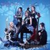 PARADOXX (@info_paradoxx) Twitter profile photo PARADOXX (@info_paradoxx) Twitter profile photo