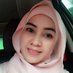 Echa (@ayang_lagi6) Twitter profile photo Echa (@ayang_lagi6) Twitter profile photo