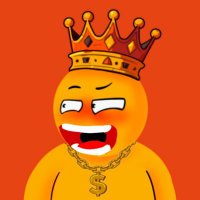 leinad $MAD | Ekox 👾🛡️ 🌐 | iAI /@VESTN_io (@leinad0401) 's Twitter Profile Photo leinad $MAD | Ekox 👾🛡️ 🌐 | iAI /@VESTN_io (@leinad0401) 's Twitter Profile Photo
