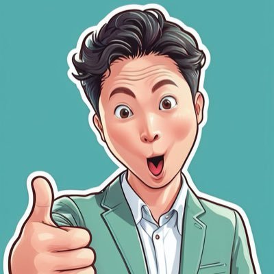 solarin_9's profile picture. 美容室の応募を増やす人｜応募が“増え続ける”仕組みづくり 応募率改善｜面談率UP｜辞退防止｜導線設計 これまで1,000店舗以上の採用を改善｜応募2〜3倍の実績多数 noteで『応募が増え続ける美容室採用の教科書』を公開中📘👇