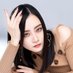 まぷさん🥀.mp3 (@konatan_okawari) Twitter profile photo まぷさん🥀.mp3 (@konatan_okawari) Twitter profile photo