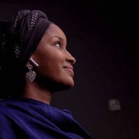 π£ππ―π₯π’π―π«π’π―πΉπ₯°π (@farhana_aleeyuh) 's Twitter Profile