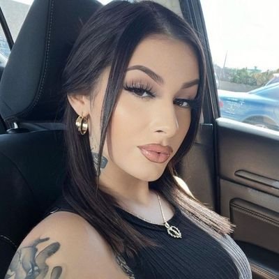 dakota_kai62519's profile picture. 
