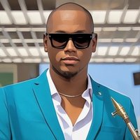 Milo Tain (@milotain) 's Twitter Profile