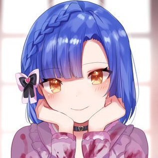 もんもん☆あもん/亜門結月さんのプロフィール画像