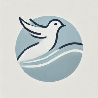 رحلة التعافي (@m_1999_p) 's Twitter Profile