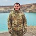 Vlad Sokolov (@whatislove_rv) Twitter profile photo Vlad Sokolov (@whatislove_rv) Twitter profile photo
