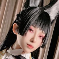 浵卡Tokar🔞Patreon & OnlyFans✨ (@laurus0711) 's Twitter Profile