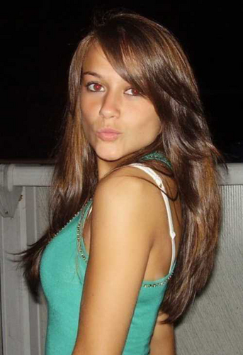 TaraBergmann656's profile picture. hi, thank you for visiting my personal twitter account.