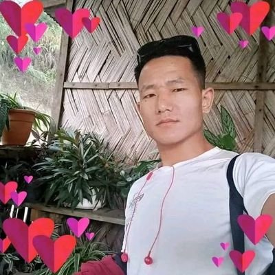 KakalEsso42921's profile picture. Paksaresso