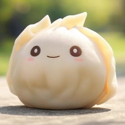 青ブタは神!! ガジェットの沼にハマって抜け出せない高校生です。OPPO系行ったりXiaomi系にしたりコロコロ布陣が変わってます。フォロー待ってます! 🔑@shumai_mazui1 共同垢@sumahootaku