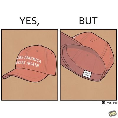 Cyrus_oluwafe's profile picture. CNPAU4WE