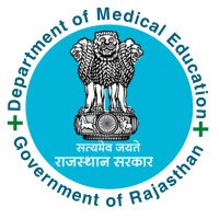 Department of Medical Education, Rajasthan (@merajgovt) 's Twitter Profile