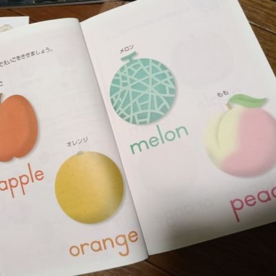 高3文系:河合塾マナビス生:第一志望(都立大)E→C(共テ)→D(ドッキング)→A(共テ)判定:固定タグで詳細CHECK!!褒められると伸びるタイプ←ここ大事