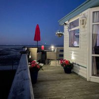 Pam Dahler (@pamdahler) 's Twitter Profile Photo