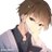 RingRing_suzune