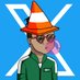 Aramble (@niat0s) Twitter profile photo Aramble (@niat0s) Twitter profile photo