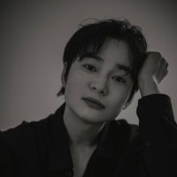 広瀬斗史輝 (@toshiki_hirose) Twitter profile photo