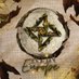 A'TIN EUROPE Official Fanbase (@atineuropeofc) Twitter profile photo A'TIN EUROPE Official Fanbase (@atineuropeofc) Twitter profile photo