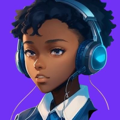 The DeFi Chef👩🍳🔥 | DGC24🐝🔺️ Profile