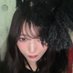 メロンちゃーん (@melonn113998) Twitter profile photo メロンちゃーん (@melonn113998) Twitter profile photo