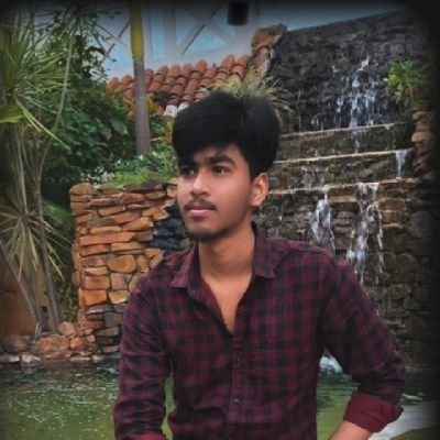 PriyanshuS37202's profile picture. Believeing in myself ✨