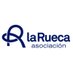 La Rueca Asociación (@laruecaas) Twitter profile photo La Rueca Asociación (@laruecaas) Twitter profile photo
