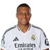 MBAPPE Xtra (@aundreaoxb46188) Twitter profile photo MBAPPE Xtra (@aundreaoxb46188) Twitter profile photo