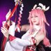 桜華 (@ouka02220) Twitter profile photo 桜華 (@ouka02220) Twitter profile photo