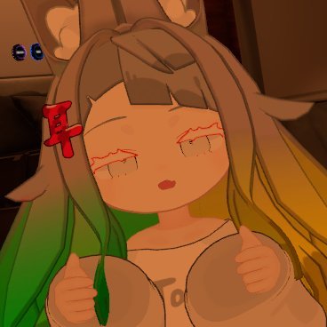 ばんじゃんさんのプロフィール画像