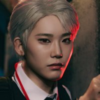 𝐎𝟖 (@5pal_cos) 's Twitter Profile Photo 𝐎𝟖 (@5pal_cos) 's Twitter Profile Photo
