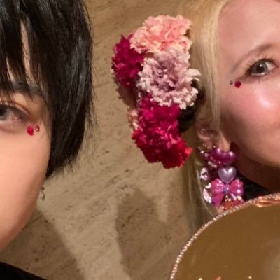 にゃむとる👑 (@nyamtol) / Posts / X にゃむとる👑 (@nyamtol) / Posts / X