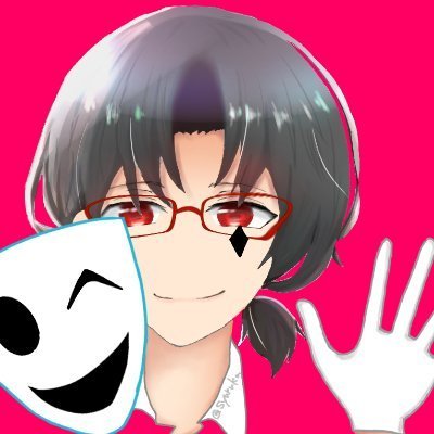 シュルカさんのプロフィール画像