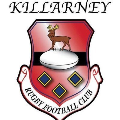 @KillarneyRFC
