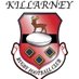 Killarney Rugby Football Club (@killarneyrfc) Twitter profile photo Killarney Rugby Football Club (@killarneyrfc) Twitter profile photo
