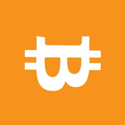 Buttcoin - The Next Bitcoin Profile