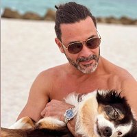 Rian maercks (@maercks1) 's Twitter Profile